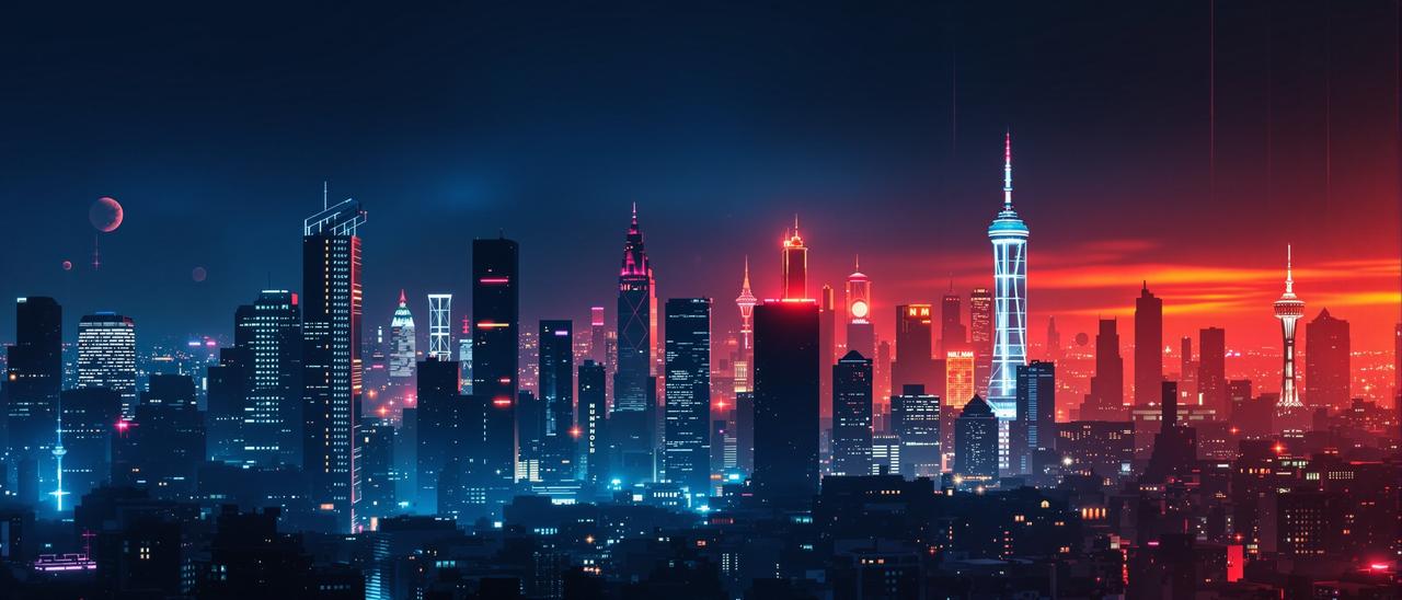 《三生三世枕上书》明星角色引争议 小刚善举被热议